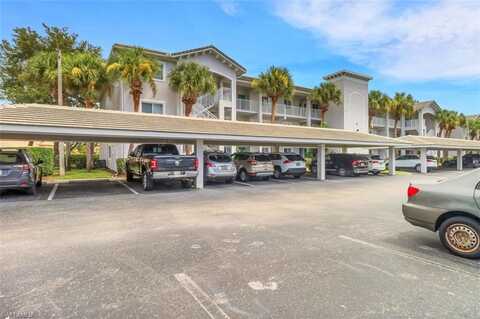7835 Regal Heron, NAPLES, FL 34104