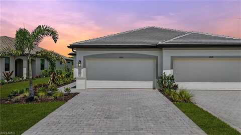 19604 Hinkley, ESTERO, FL 33928