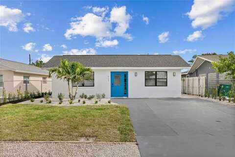 717 95th, NAPLES, FL 34108