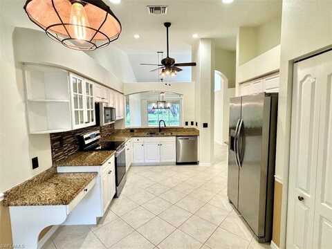 8116 Ibis Cove, NAPLES, FL 34119