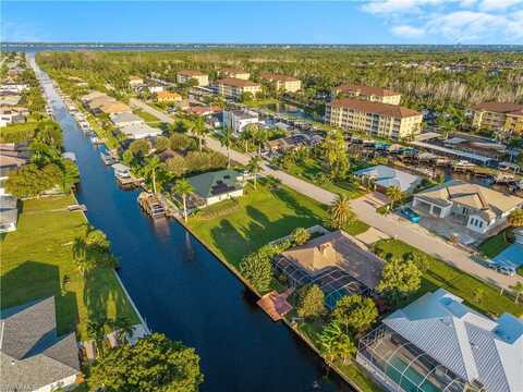 2005 Ottersrest, CAPE CORAL, FL 33990