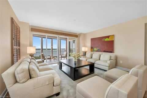 4801 Bonita Bay, BONITA SPRINGS, FL 34134
