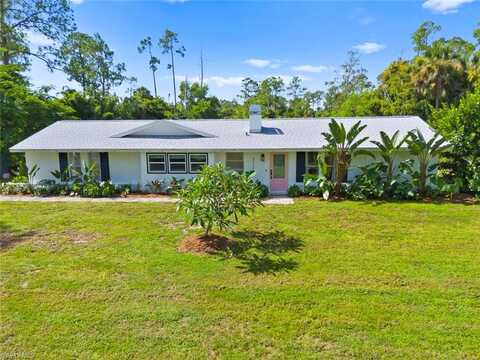 4710 11th, NAPLES, FL 34116