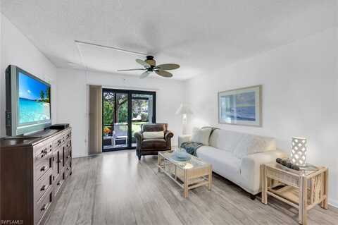 4251 27th, NAPLES, FL 34116