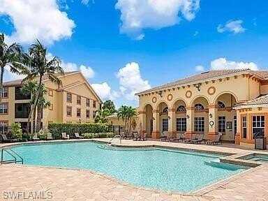 7905 Preserve, NAPLES, FL 34119