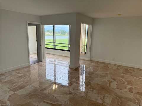 3655 Boca Ciega, NAPLES, FL 34112