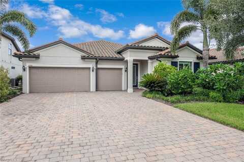 17146 Ashcomb, ESTERO, FL 33928