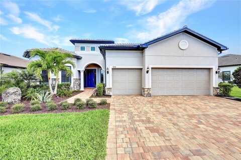 9238 Plover, NAPLES, FL 34120
