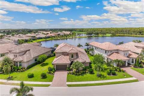 12749 Dundee, NAPLES, FL 34120
