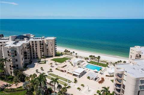 3115 Gulf Shore, NAPLES, FL 34103
