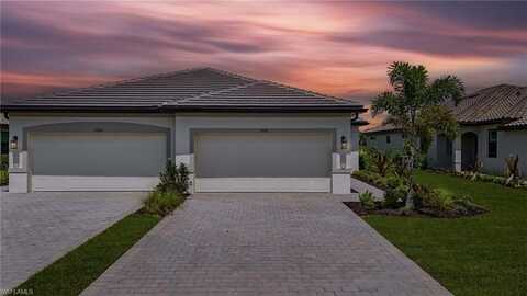 19608 Hinkley, ESTERO, FL 33928