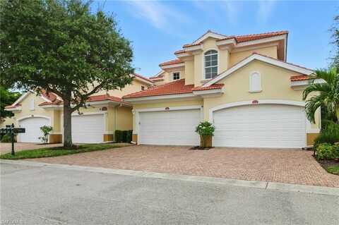 5916 Tarpon Gardens, CAPE CORAL, FL 33914