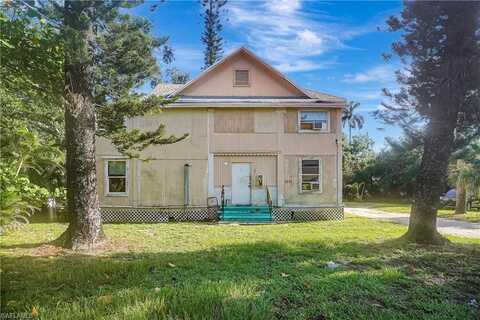 2135 Hoople, FORT MYERS, FL 33901