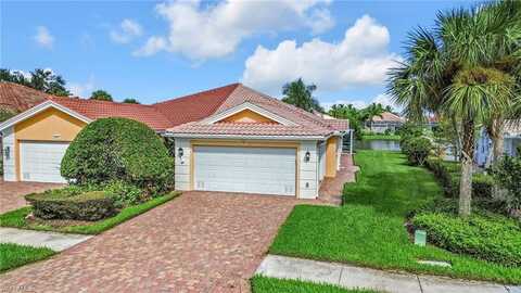 8165 Xenia, NAPLES, FL 34114