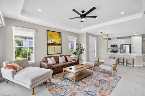 15215 Tolmino, NAPLES, FL 34114