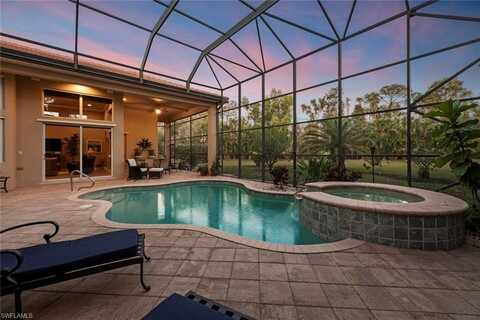 19260 La Serena, ESTERO, FL 33967