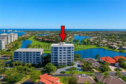 14819 Laguna, FORT MYERS, FL 33908