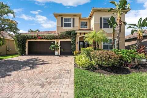 6582 Monterey, NAPLES, FL 34105