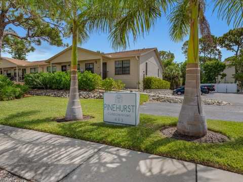 493 Tallwood, MARCO ISLAND, FL 34145