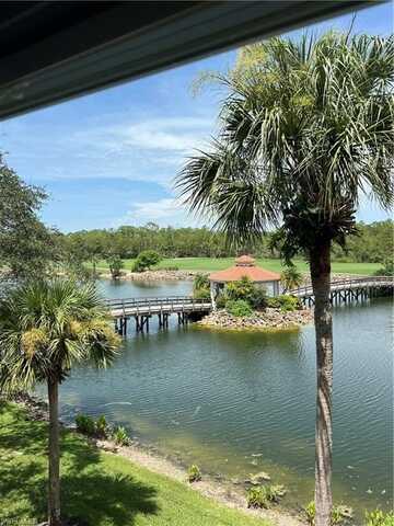 7625 Arbor Lakes, NAPLES, FL 34112