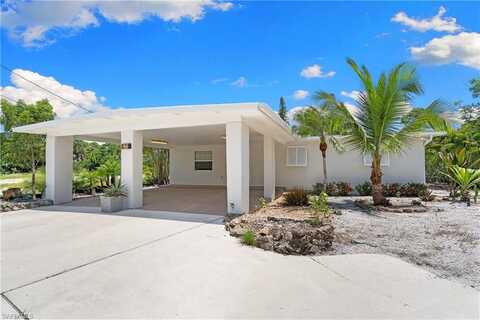 66 River, NAPLES, FL 34110