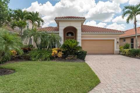 9121 Astonia, ESTERO, FL 33967