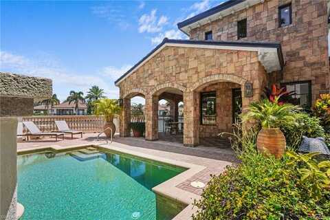 16653 Toscana, NAPLES, FL 34110