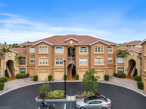 15655 Ocean Walk, FORT MYERS, FL 33908
