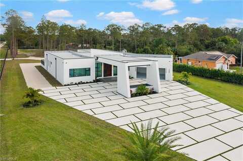 1388 Everglades, NAPLES, FL 34120