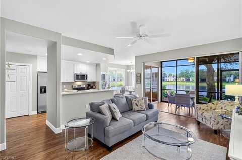 20981 Island Sound, ESTERO, FL 33928