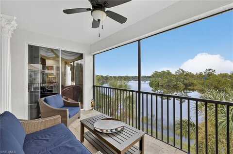 4640 Turnberry Lake, ESTERO, FL 33928