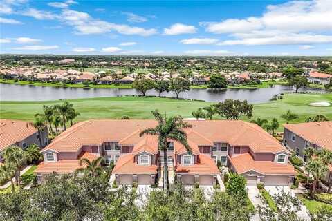 23570 Wisteria Pointe, ESTERO, FL 34135