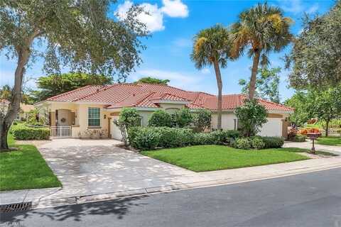 9172 Las Maderas, BONITA SPRINGS, FL 34135