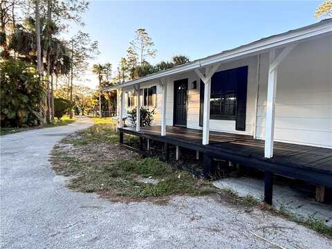 120 18th, NAPLES, FL 34120