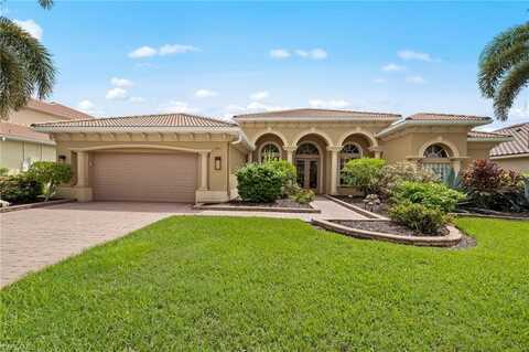 8411 Sedonia, ESTERO, FL 33967