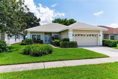 7120 Falcons Glen, NAPLES, FL 34113