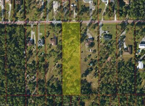 3660 12th, NAPLES, FL 34120