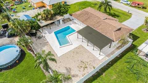 19121 Acorn, FORT MYERS, FL 33967