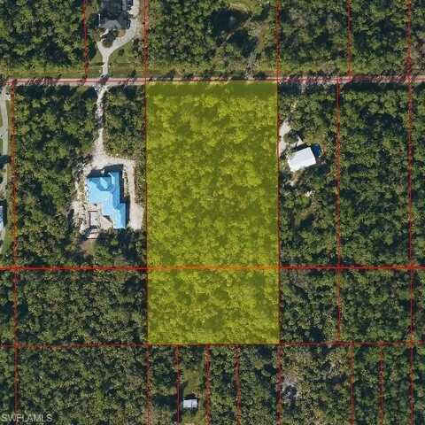 Xxx 18th, NAPLES, FL 34117