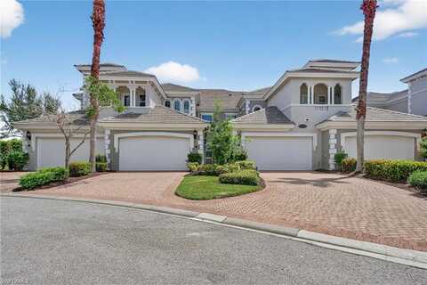 9223 Corfu, NAPLES, FL 34114