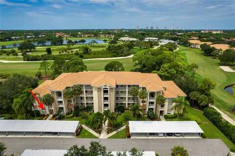 9350 Highland Woods, BONITA SPRINGS, FL 34135