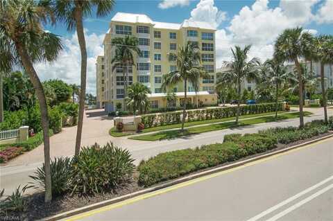 1900 Gulf Shore, NAPLES, FL 34102