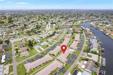 3913 SE 11th, CAPE CORAL, FL 33904