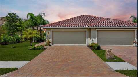 1676 Alameda, NAPLES, FL 34120