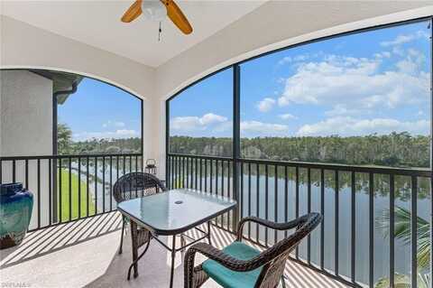 9560 Trevi, NAPLES, FL 34113