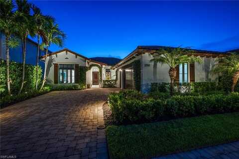 2243 Residence, NAPLES, FL 34105