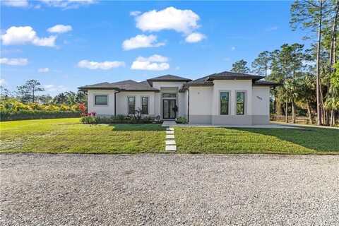 2642 10th, NAPLES, FL 34120