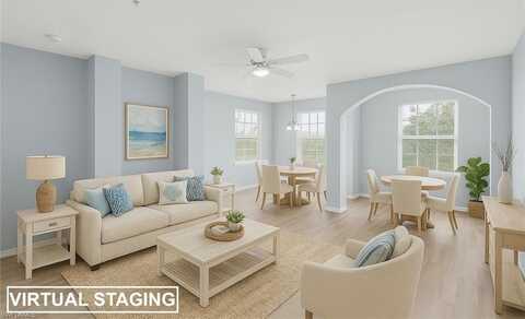 23520 Walden Center, ESTERO, FL 34134