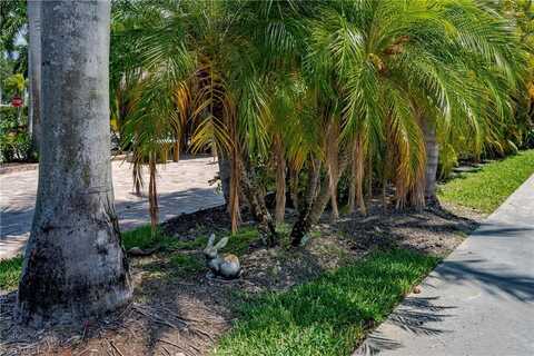 13430 Ladyfish, NAPLES, FL 34114