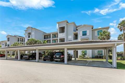 43000 Greenway, PUNTA GORDA, FL 33982